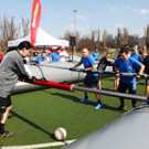GEPA-25031288131.jpg