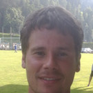 Bilder Stimmen zum Derby