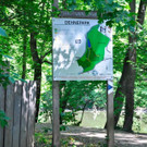 Entennachwuchs_Dehnepark 043.jpg