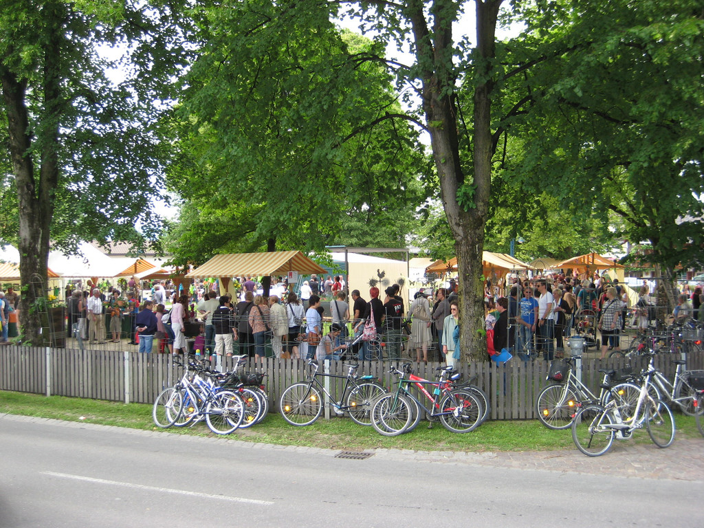 Markt281.JPG