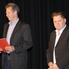 amann und dold ems.jpg