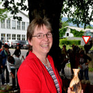 MarktAltach010.JPG