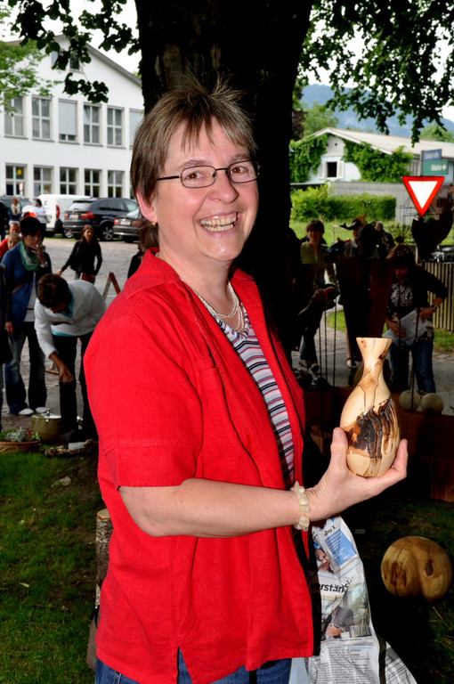 MarktAltach010.JPG