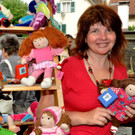 MarktAltach063.JPG