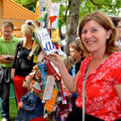 MarktAltach087.JPG