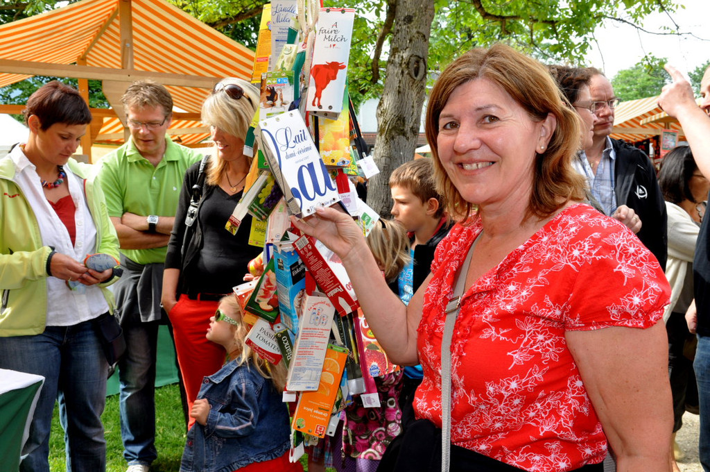 MarktAltach087.JPG