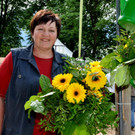 MarktAltach106.JPG
