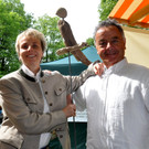 MarktAltach123.JPG