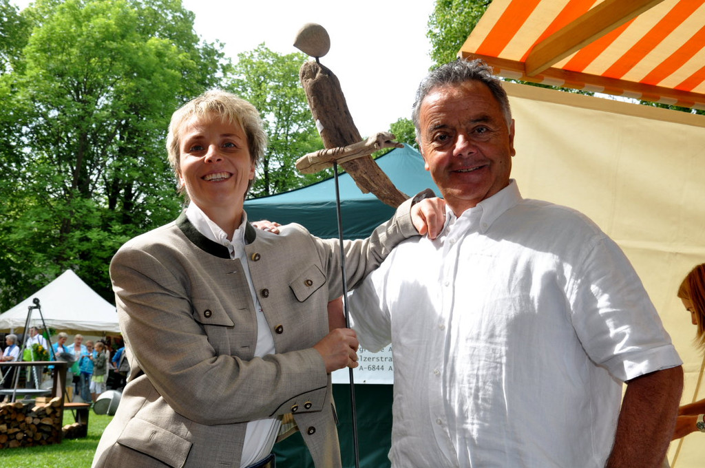 MarktAltach123.JPG