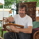 MarktAltach258.JPG