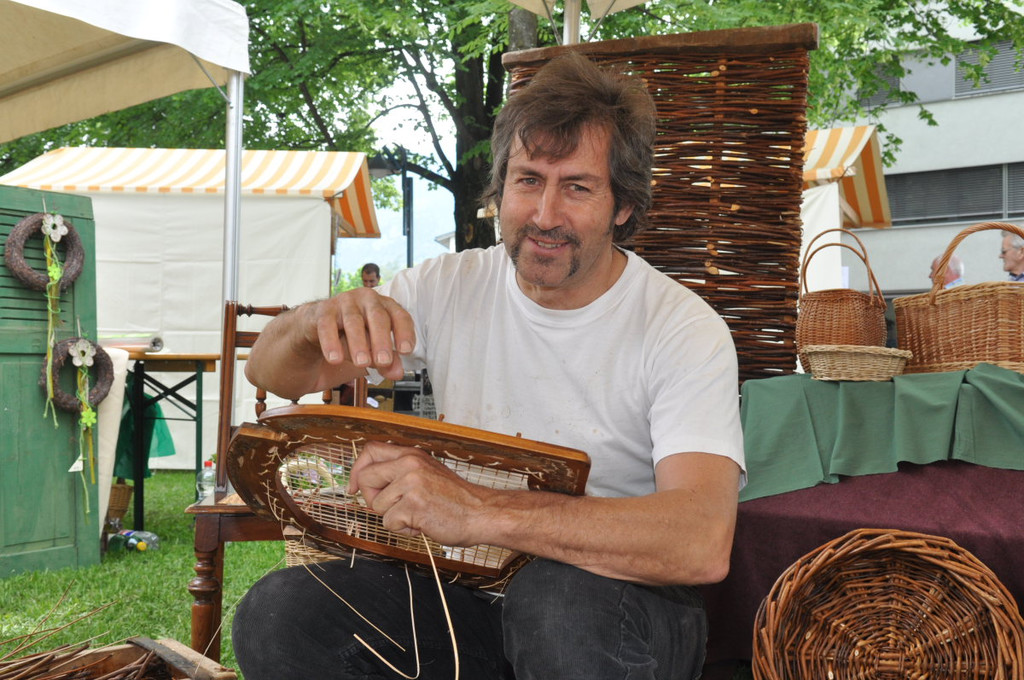 MarktAltach258.JPG