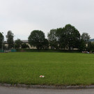 Best of Tschutterplatz Spielplatz Schillerallee