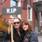 Sonderbar Verabschiedung 001_jpg-1338206141