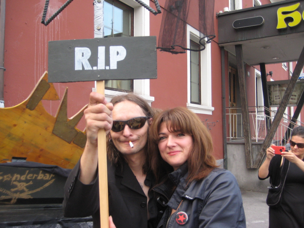 Sonderbar Verabschiedung 001_jpg-1338206141