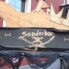 Sonderbar Verabschiedung 002_jpg-1338206160