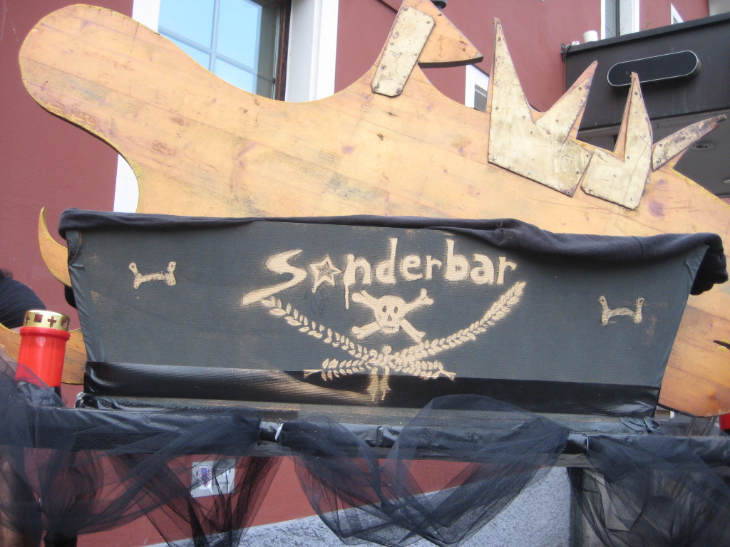 Sonderbar Verabschiedung 002_jpg-1338206160