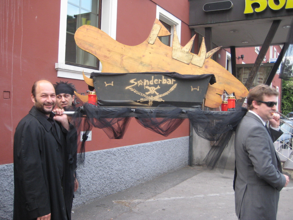 Sonderbar Verabschiedung 003_jpg-1338206176