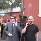 Sonderbar Verabschiedung 004_jpg-1338206209