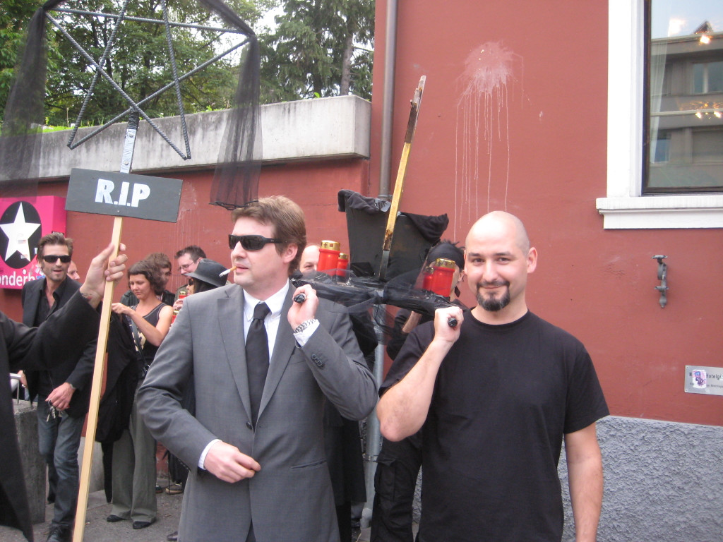 Sonderbar Verabschiedung 004_jpg-1338206209