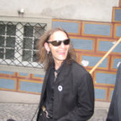 Sonderbar Verabschiedung 006_jpg-1338206228