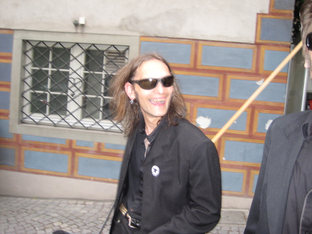 Sonderbar Verabschiedung 006_jpg-1338206228