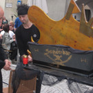 Sonderbar Verabschiedung 007_jpg-1338206245