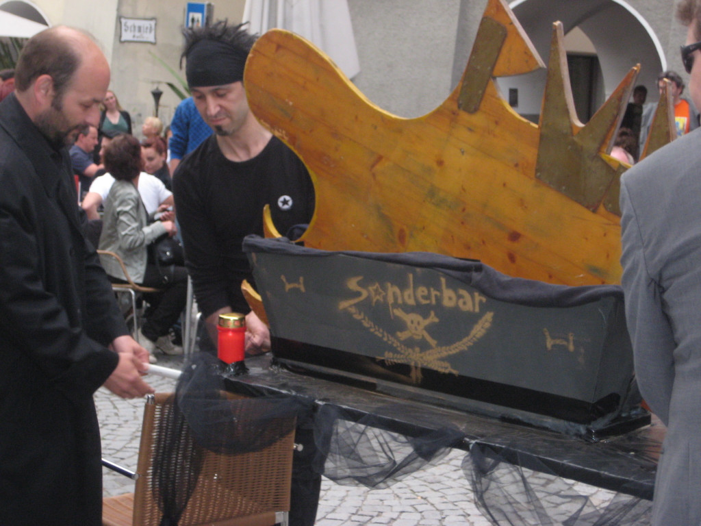 Sonderbar Verabschiedung 007_jpg-1338206245