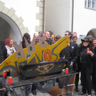 Sonderbar Verabschiedung 008_jpg-1338206259