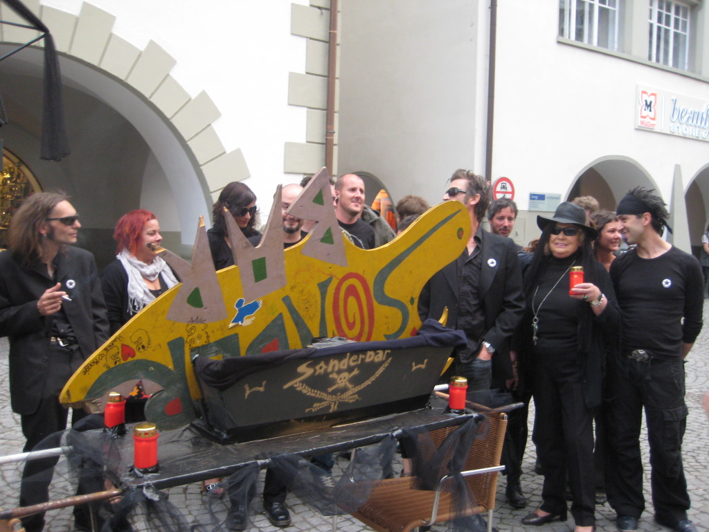 Sonderbar Verabschiedung 008_jpg-1338206259