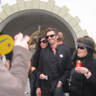 Sonderbar Verabschiedung 009_jpg-1338206273