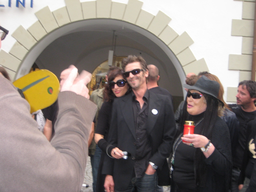 Sonderbar Verabschiedung 009_jpg-1338206273