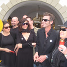 Sonderbar Verabschiedung 011_jpg-1338206287