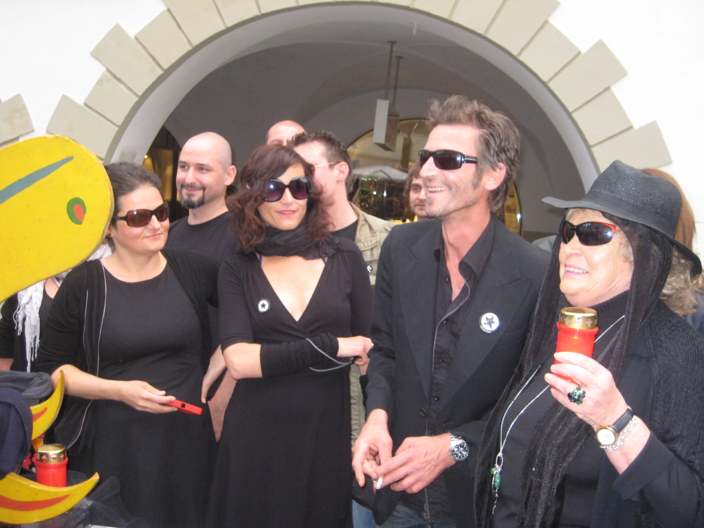 Sonderbar Verabschiedung 011_jpg-1338206287