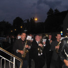 Sonderbar Verabschiedung 022_jpg-1338206696