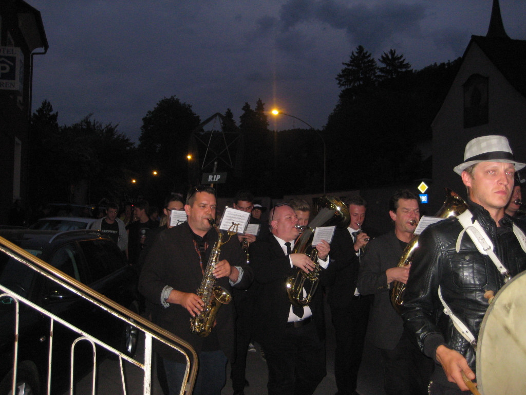 Sonderbar Verabschiedung 022_jpg-1338206696