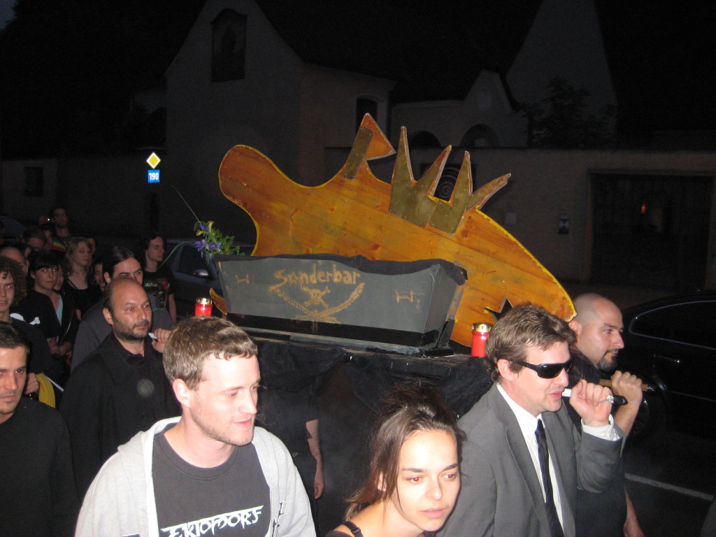 Sonderbar Verabschiedung 023_jpg-1338206712