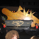 Sonderbar Verabschiedung 024_jpg-1338206728