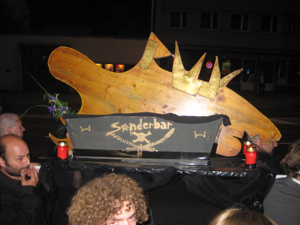 Sonderbar Verabschiedung 024_jpg-1338206728