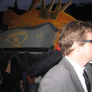 Sonderbar Verabschiedung 026_jpg-1338206744