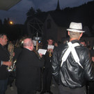 Sonderbar Verabschiedung 027_jpg-1338206761