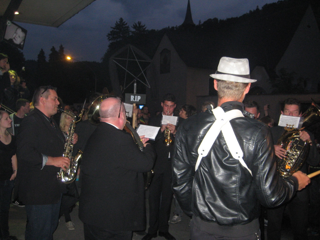 Sonderbar Verabschiedung 027_jpg-1338206761