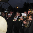 Sonderbar Verabschiedung 028_jpg-1338206774