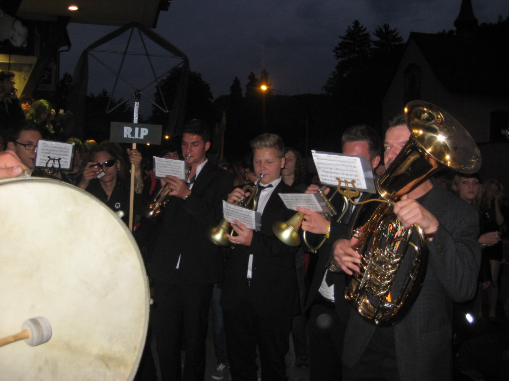 Sonderbar Verabschiedung 028_jpg-1338206774