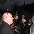 Sonderbar Verabschiedung 029_jpg-1338206789