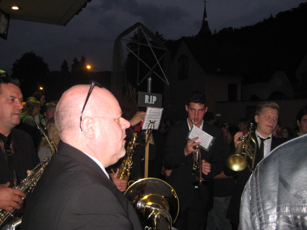 Sonderbar Verabschiedung 029_jpg-1338206789