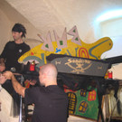 Sonderbar Verabschiedung 031_jpg-1338206803