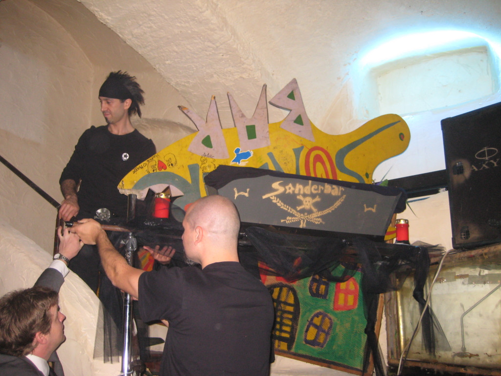 Sonderbar Verabschiedung 031_jpg-1338206803