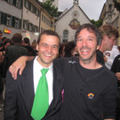 Sonderbar Verabschiedung 020_jpg-1338206992