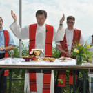 Kummamesse12.JPG