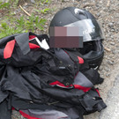 VU Raggal Motorrad03-1.jpg